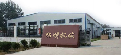 CO. машины cangzhou tuoming, ltd